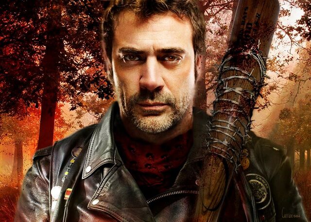 File:Negan4.jpg