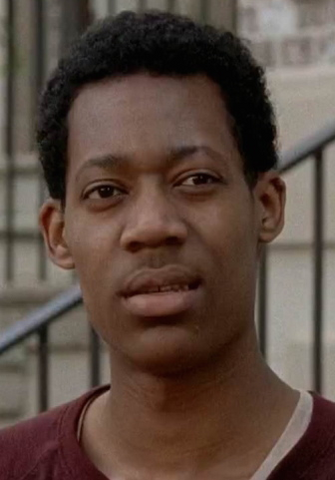 File:Noah Remember.png