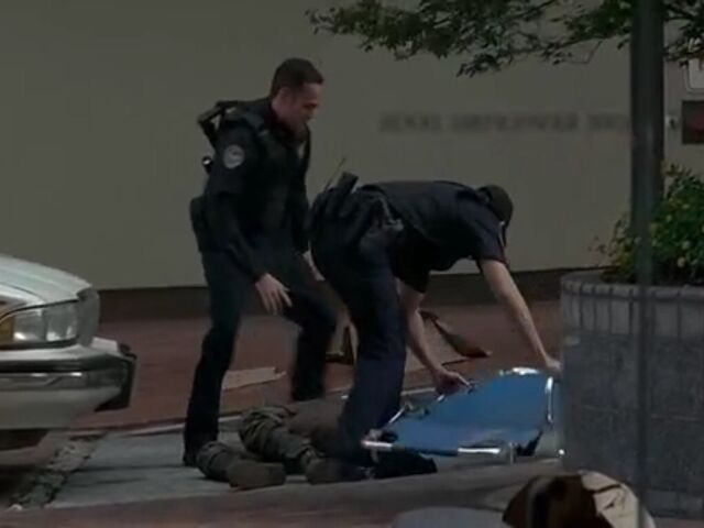 File:O'Donnel and Alvarado 001.jpeg