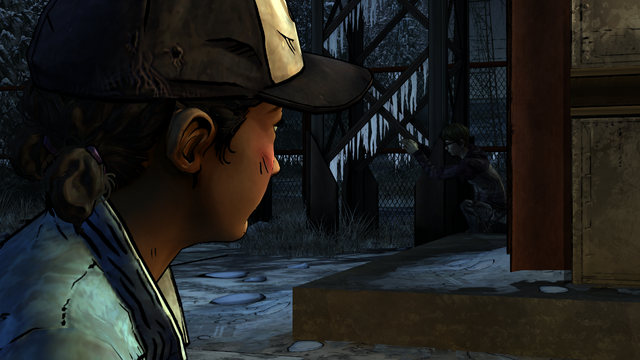 File:PS 9.png