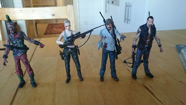 File:TWD Figuren.jpg