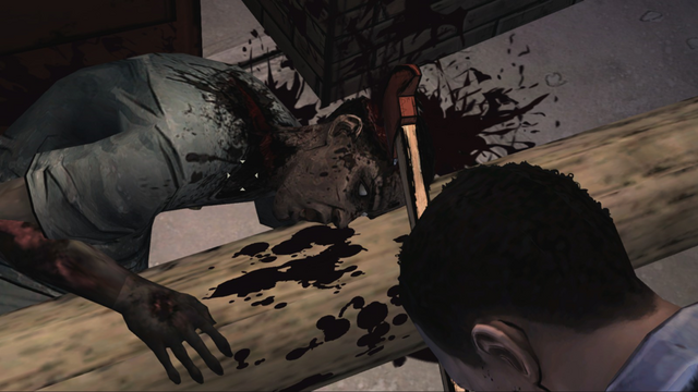 File:UhhS.png