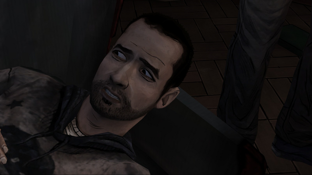 File:AEC Uncomfortable Omid.png