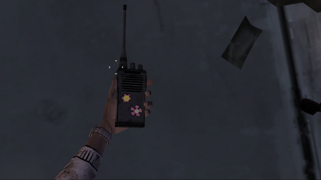 File:AEC Walkie Talkie.png