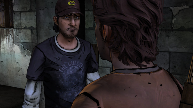 File:AHD Nick Not Dead.png