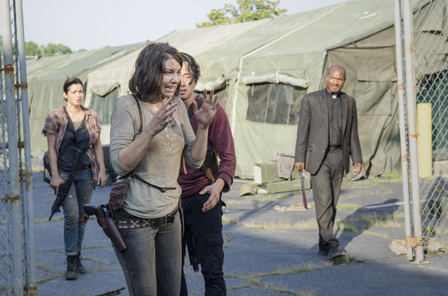 File:AMC 508 Maggie Devastated.png