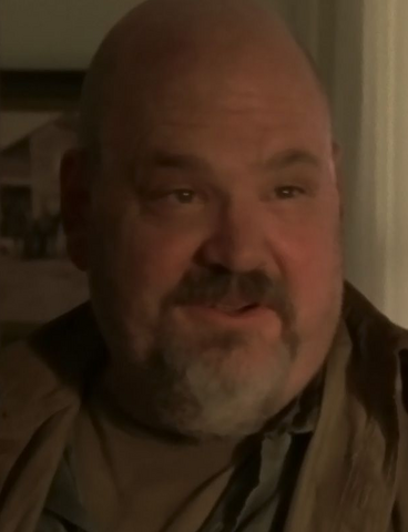 File:BanOtis9.png