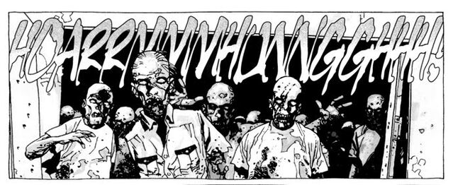 File:Comic Strip, 3.jpg