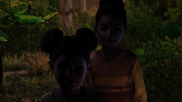 File:ITD Daughter Hallucinations.png