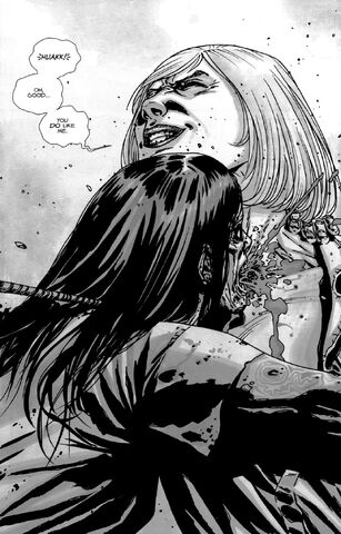File:Iss41 Carol bit.jpg