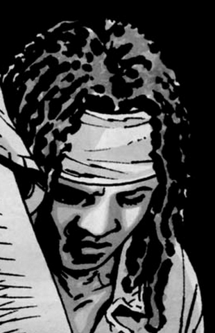 File:Iss53.Michonne4.png