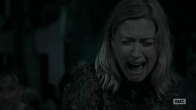 File:Jessie crying 609.png
