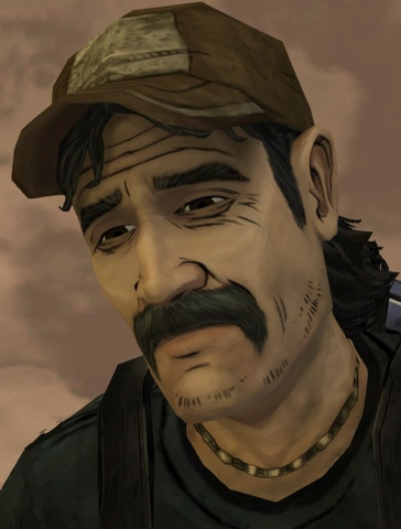File:LRA Kenny SR Frown.png