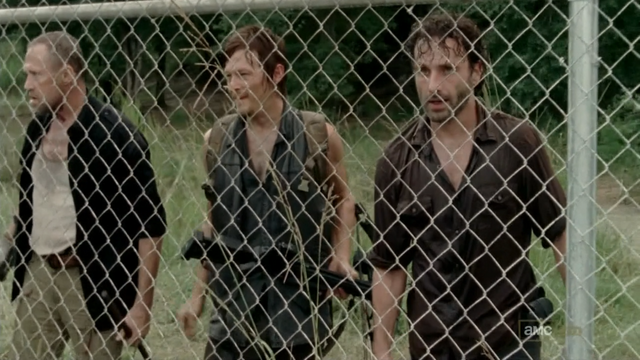 File:Merle, Daryl And Rick.png