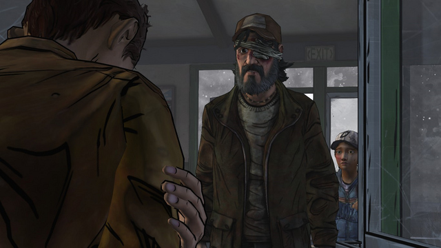 File:NGB Where's AJ.png