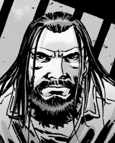 File:Negan129.png
