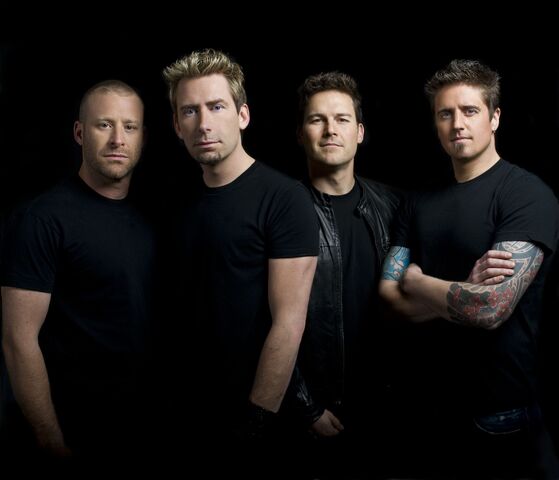 File:Nickelback.jpeg