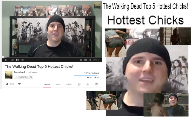 File:Oh trev.png