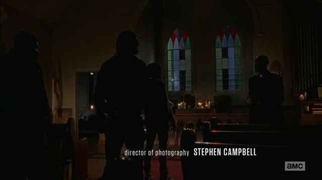 File:S5E3 Gabriel 1.jpg