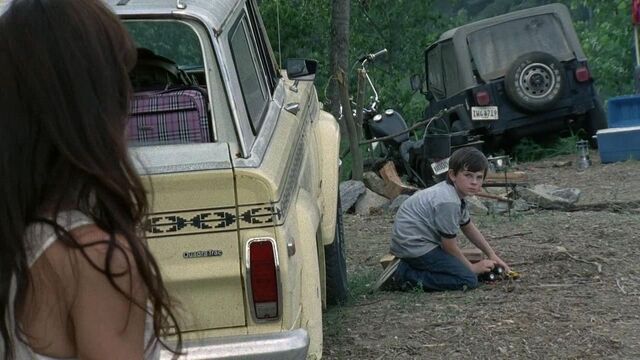 File:Twd-102-000033.jpg