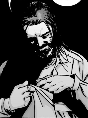 File:129negan3.png