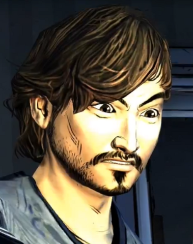 File:400D Vince Gunfire.png