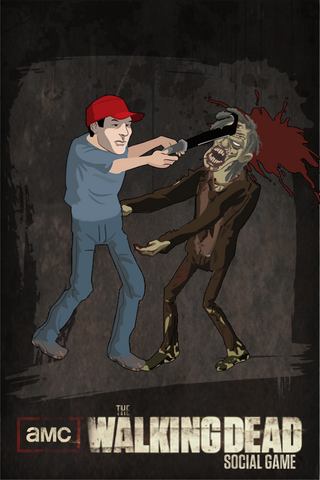 File:970618 398704843577598 265428027 n.png