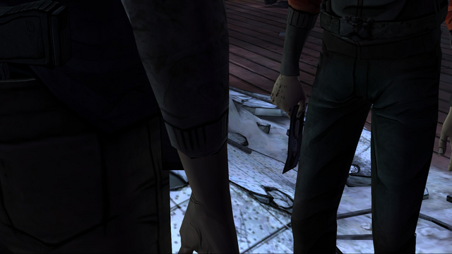 File:AEC Molly Picture.png