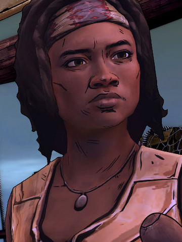 File:ITD Michonne Ship.png
