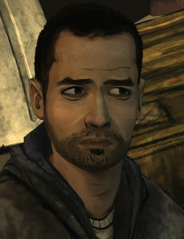 File:LRA Omid Nervous.png