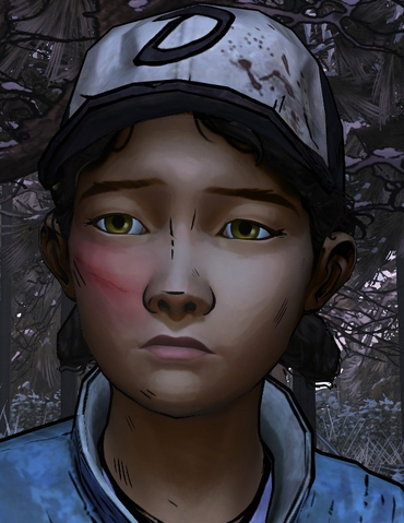 File:NGB Clem Somber.png