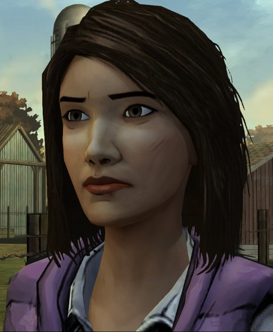 File:Nr 5 Carley.png