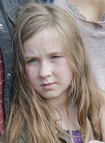 File:Season four meghan chambler.png