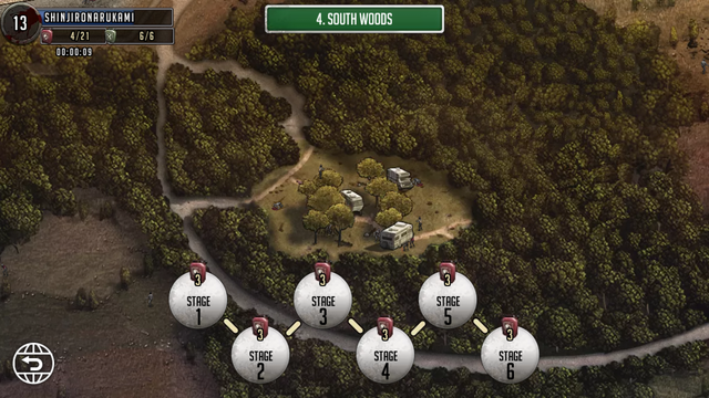 File:South Woods.png