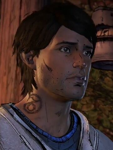 File:TTG S3 Javier.jpg