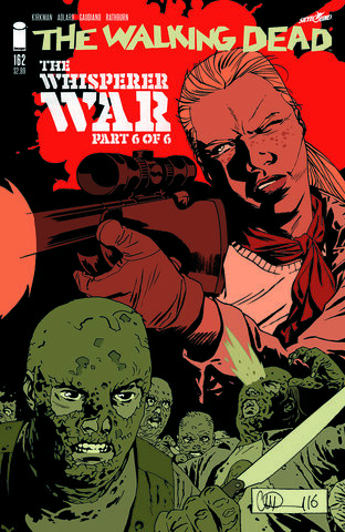 File:TWD162 cvrA.jpg