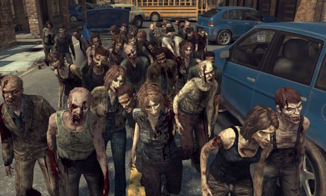 File:The Herd.jpg