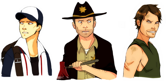 File:The walking Dead.png
