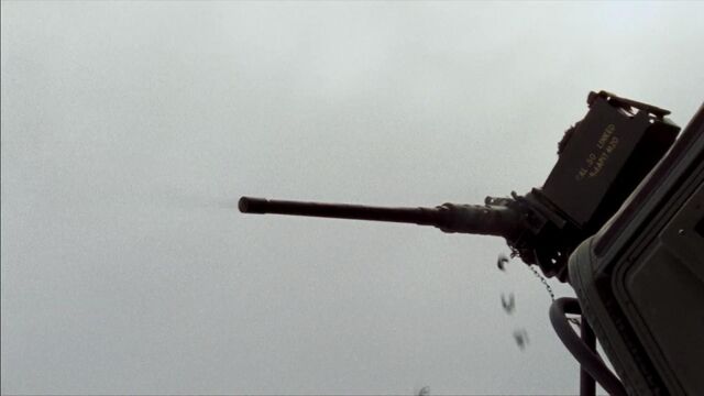 File:Twd316-000874.jpg