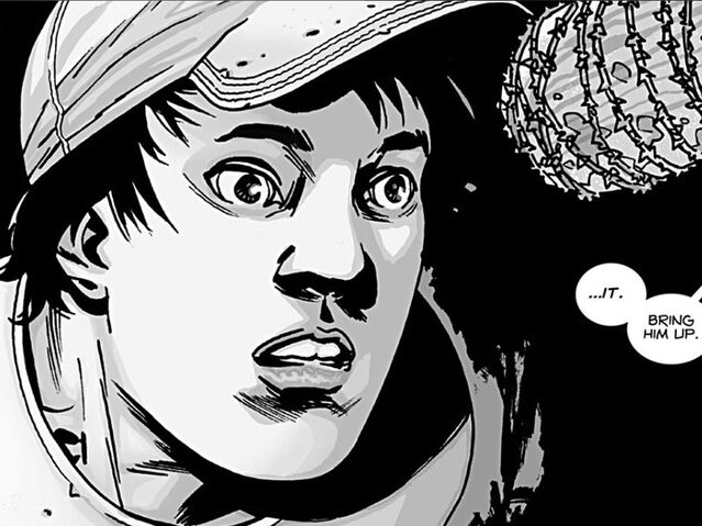 File:You killed Kenny.jpg