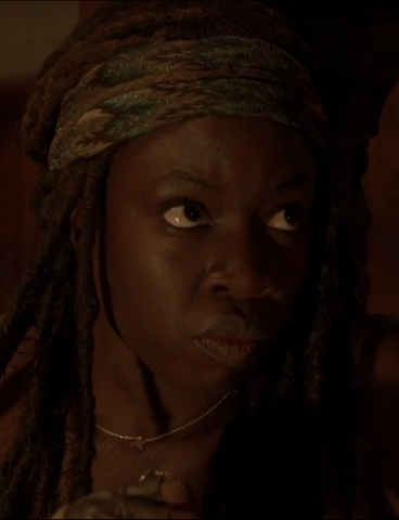 File:502 Michonne Church.png