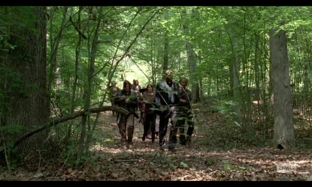 File:5x02 To the Church.png