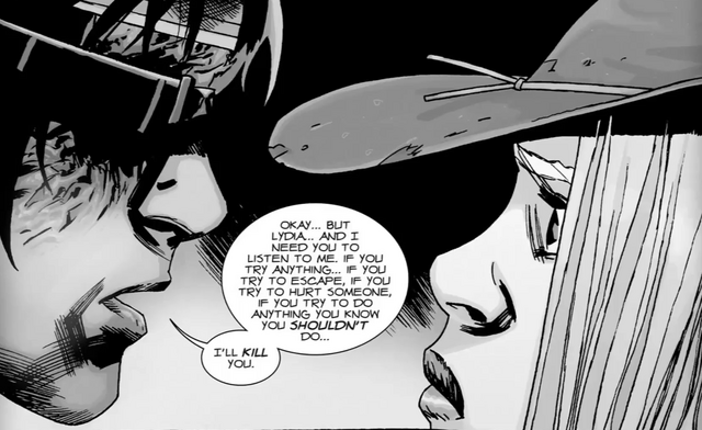 File:Carl & Lydia 137.png