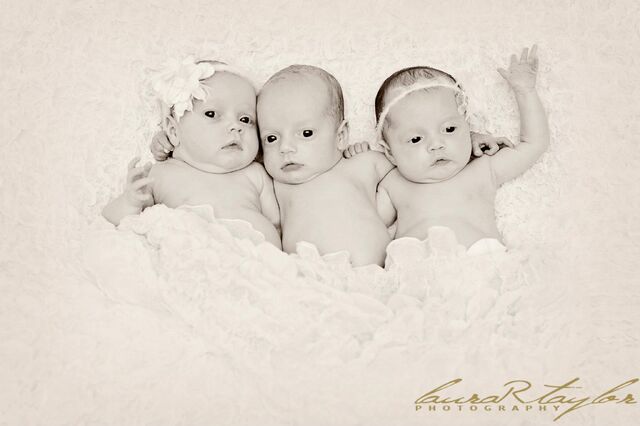 File:Case Triplets.jpg