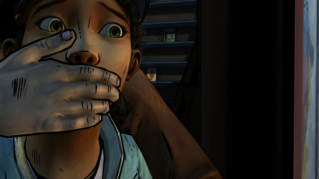 File:IHW Mugged.png