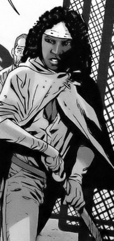 File:Iss26.Michonne1.png