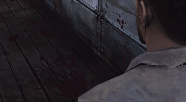 File:KatjaaChuckDeath.png