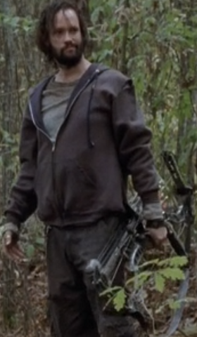 File:Lenny.png