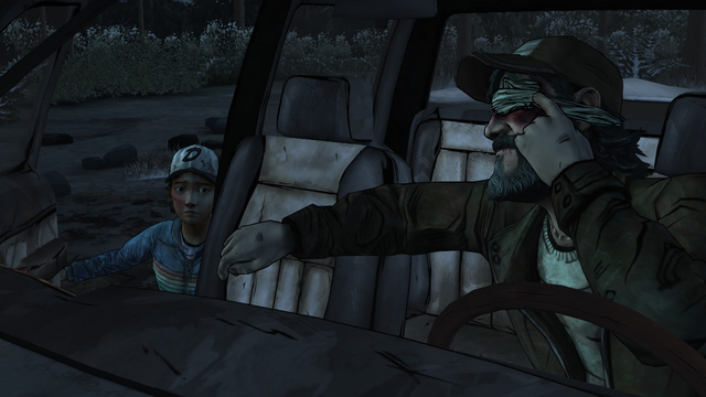 File:NGB Go Away.png
