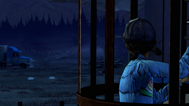 File:Outside Clem 203.png